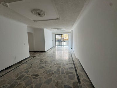 /international/co/cra-35-36-29-el-prado-bucaramanga-unit-304-bucaramanga-santander-department-310107741361/