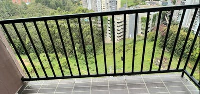 /international/co/fontibon-rionegro-antioquia-colombia-rionegro-antioquia-310100787778/?lang=zh-tw