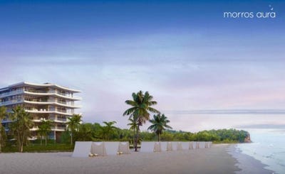 /international/co/cartagena-bolivar-310108325400/