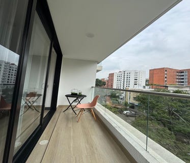 /international/co/cl-7-oe-1-35-normandia-sebastian-de-belalcazar-cali-valle-del-cauca-colombia-cali-valle-del-cauca-310100787065/?lang=pt