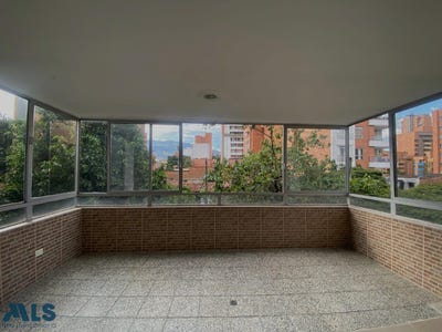 /international/co/medellin-laureles-antioquia-310101041925/?lang=zh-tw