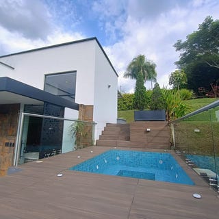 /international/co/pereira-risaralda-310108322679/