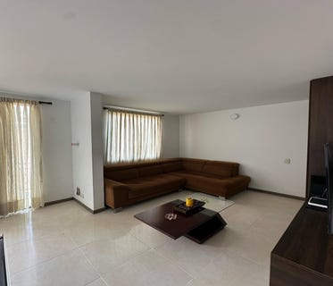 /international/co/cl-15a-68-1-comuna-17-cali-valle-del-cauca-colombia-cali-valle-del-cauca-310099315318/