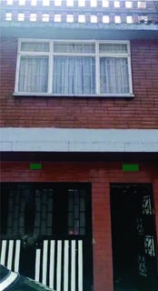 /international/co/bogota-bogota-310108325326/