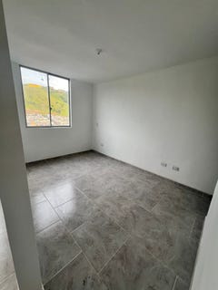 /international/co/dosquebradas-risaralda-310108322324/
