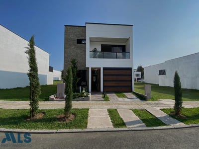 /international/co/rionegro-antioquia-310101444424/
