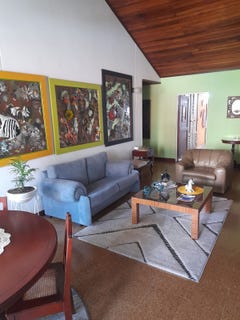 /international/co/san-fernando-cali-valle-del-cauca-colombia-cali-valle-del-cauca-310101442164/?lang=it