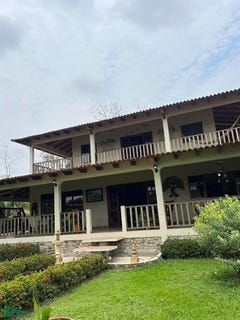 /international/co/condominio-el-rancho-18-la-paz-guamal-meta-guamal-meta-310099059738/