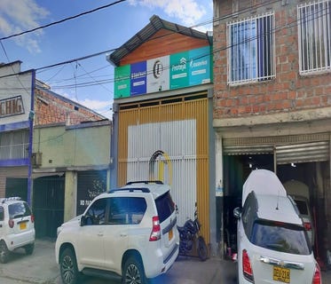 /international/co/belalcazar-cali-valle-del-cauca-colombia-cali-valle-del-cauca-310100486124/?lang=es