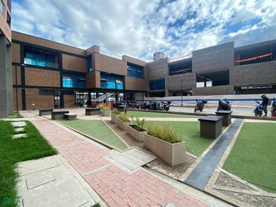 /international/co/cra-130-22-55-centro-fontibon-bogota-d-c-bogota-bogota-bogota-310108896557/