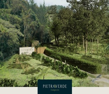 /international/co/retiro-antioquia-colombia-retiro-antioquia-310101033072/?lang=zh-tw