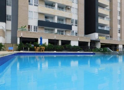 /international/co/ciudad-jardin-cali-valle-del-cauca-310095265149/?lang=zh-cn