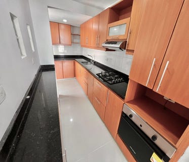 /international/co/cra-58-99-46-riomar-barranquilla-atlantico-colombia-barranquilla-atlantico-310101443723/