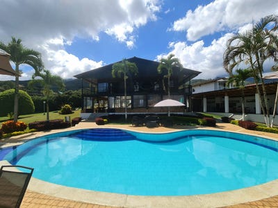 /international/co/lago-calima-darien-darien-valle-del-cauca-310101282340/?lang=zh-tw