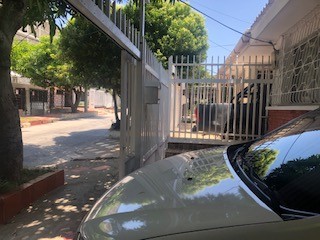 /international/co/cl-79b-75-67-riomar-barranquilla-atlantico-colombia-barranquilla-atlantico-310101280925/?lang=zh-tw