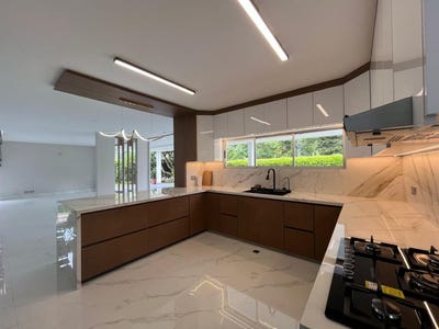 /international/co/cali-valle-del-cauca-310108400675/