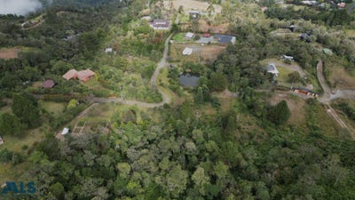/international/co/unit-10c-caldas-caldas-310102013766/