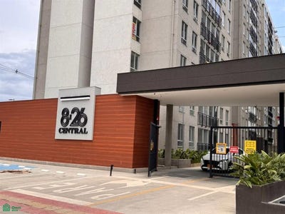/international/co/calle-31-7-35-apartamento-504-conjunto-cerrado-8-26-central-industrial-cali-valle-del-cauca-cali-valle-del-cauca-310107043347/