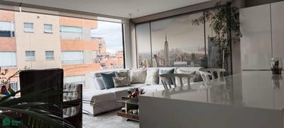 /international/co/calle-109-13-94-santa-paula-bogota-cundinamarca-cundinamarca-310101076571/