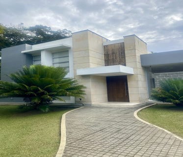 /international/co/via-chipaya-223-jamundi-valle-del-cauca-colombia-jamundi-valle-del-cauca-310101033218/?lang=zh-tw