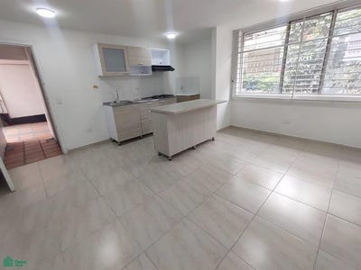/international/co/calle-58-41-64-int-101-centro-medellin-antioquia-050012-medellin-antioquia-310108431206/