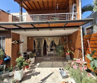 /international/co/jamundi-valle-del-cauca-colombia-jamundi-valle-del-cauca-310101442489/?lang=fr