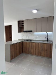 /international/co/calle-60a-120-64-c-r-sauko-1206-5-ciudad-bochalema-cali-valle-del-cauca-cali-valle-del-cauca-310101018784/?lang=es