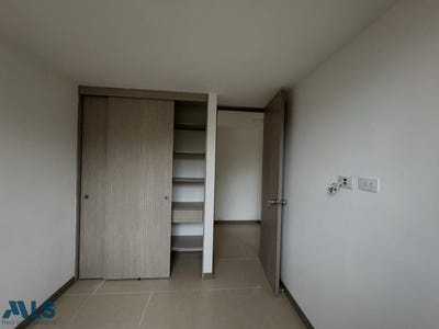 /international/co/envigado-antioquia-310101373772/?lang=zh-cn
