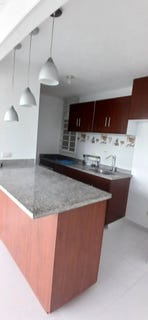 /international/co/palmira-valle-del-cauca-colombia-palmira-valle-del-cauca-310101276825/?lang=zh-tw
