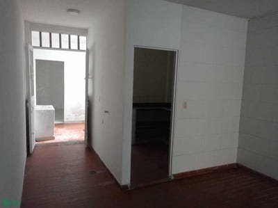 /international/co/calle-25-36-27-villavicencio-villavicencio-meta-villavicencio-meta-310093201455/?lang=zh-cn