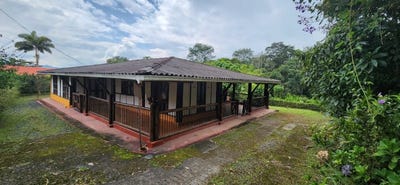 /international/co/pereira-risaralda-310108323468/