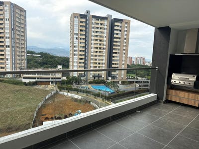 /international/co/cali-cali-valle-del-cauca-310105827971/