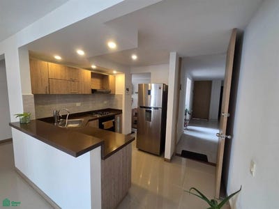 /international/co/calle-43-111-45-c-r-entreverdes-604-b-ciudad-bochalema-cali-valle-del-cauca-cali-valle-del-cauca-310106487957/