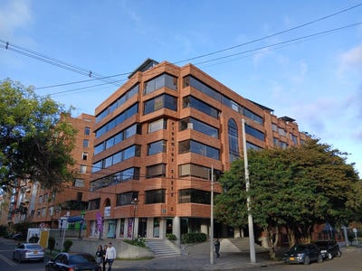 /international/co/bogota-bogota-310109073267/