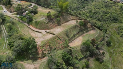 /international/co/unit-6-rionegro-antioquia-310107363276/