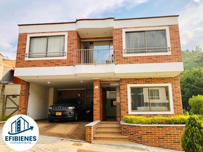 /international/co/cra-30-72-sur-2-la-bahia-sabaneta-la-doctora-sabaneta-antioquia-colombia-sabaneta-antioquia-310101106055/?lang=zh-cn