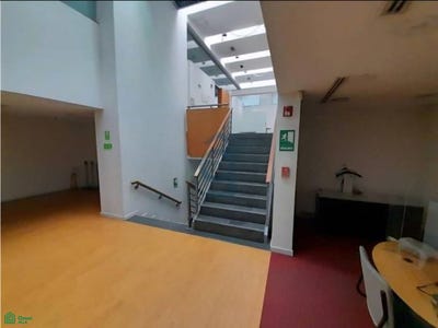 /international/co/calle-16-43-a-el-poblado-medellin-antioquia-medellin-antioquia-310108104041/