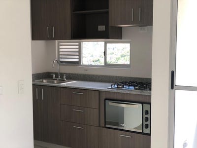 /international/co/las-antillas-zona-7-envigado-antioquia-colombia-envigado-antioquia-310101443000/?lang=zh-tw