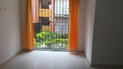 /international/co/melendez-horzonte-cali-valle-del-cauca-colombia-cali-valle-del-cauca-310100989162/?lang=pt