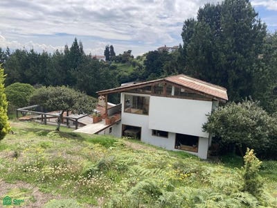 /international/co/villa-sofia-vd-yerbabuena-fc-yerbabuena-chia-cundinamarca-chia-cundinamarca-310093215865/?lang=zh-cn