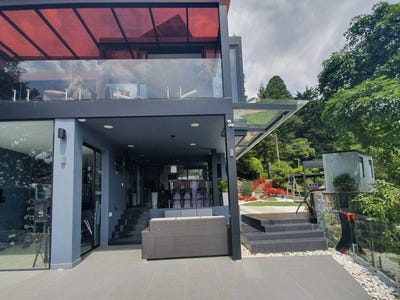 /international/co/av-las-palmas-vda-el-penasco-envigado-antioquia-colombia-medellin-antioquia-310101278421/?lang=zh-tw
