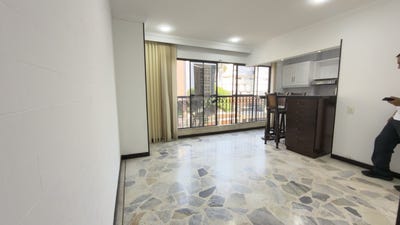/international/co/cali-valle-del-cauca-310108323258/