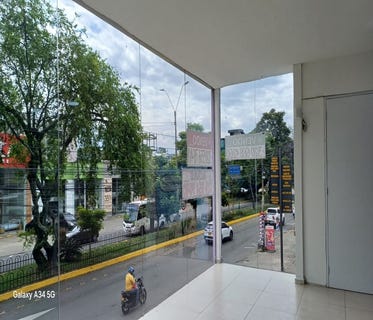 /international/co/calle-16-100a-35-cali-valle-del-cauca-310094331004/