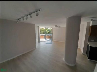 /international/co/calle-6-25-el-poblado-medellin-antioquia-medellin-antioquia-310107252389/