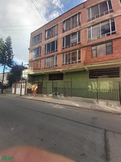 /international/co/carrera-54-35-08-alqueria-la-fragua-bogota-d-c-bogota-bogota-bogota-310101510945/?lang=it