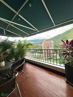 /international/co/carrera-1-1-59-apartamento-1603-edificio-santa-rosa-del-rio-santa-teresita-cali-valle-del-cauca-cali-valle-del-cauca-310101154224/?lang=en