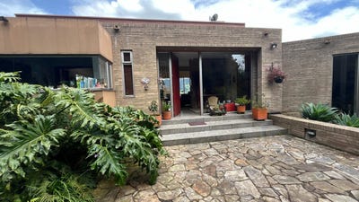/international/co/tabio-cundinamarca-310101275342/?lang=zh-cn