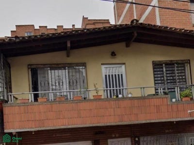 /international/co/cra-80b-34-52-la-castellana-medellin-antioquia-medellin-antioquia-310106110290/