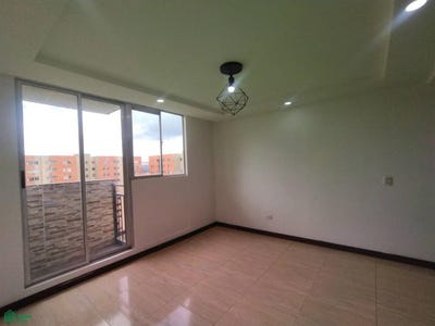 /international/co/calle-6-sur-23-187-madrid-area-urbana-madrid-cundinamarca-250030-madrid-cundinamarca-310100992190/?lang=es