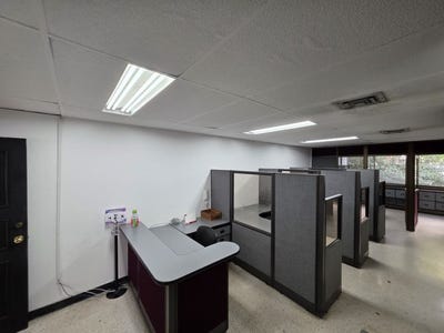 /international/co/cali-valle-del-cauca-310108321399/